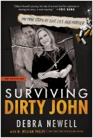 Surviving_Dirty_John